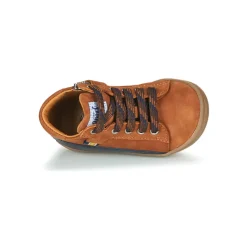 GBB - WESTY