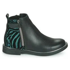 GBB - XIANA