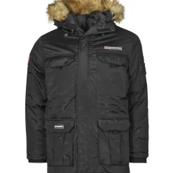 Geographical Norway - BATTLEGIANT
