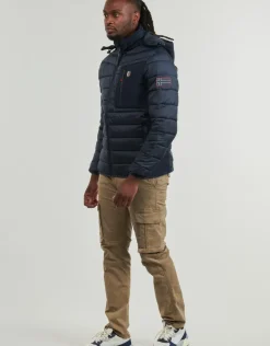 Geographical Norway - BELVIRA