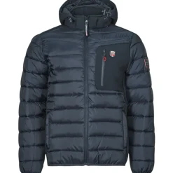 Geographical Norway - BELVIRA