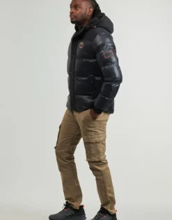 Geographical Norway - BINAEL