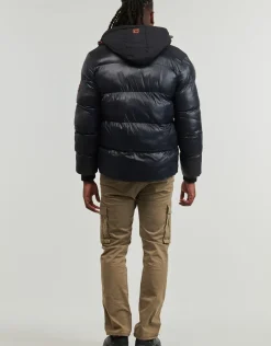 Geographical Norway - BINAEL