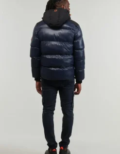 Geographical Norway - BINAEL