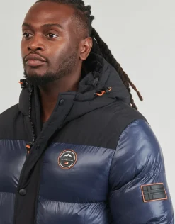 Geographical Norway - BINAEL