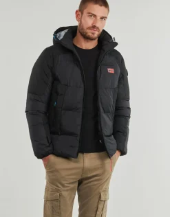 Geographical Norway - CASIDAN