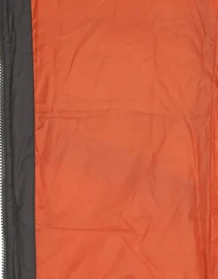 Geographical Norway - CELIAN