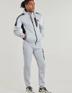 Geographical Norway - FAGOZIP