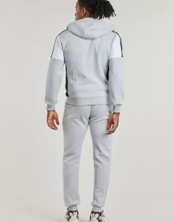 Geographical Norway - FAGOZIP