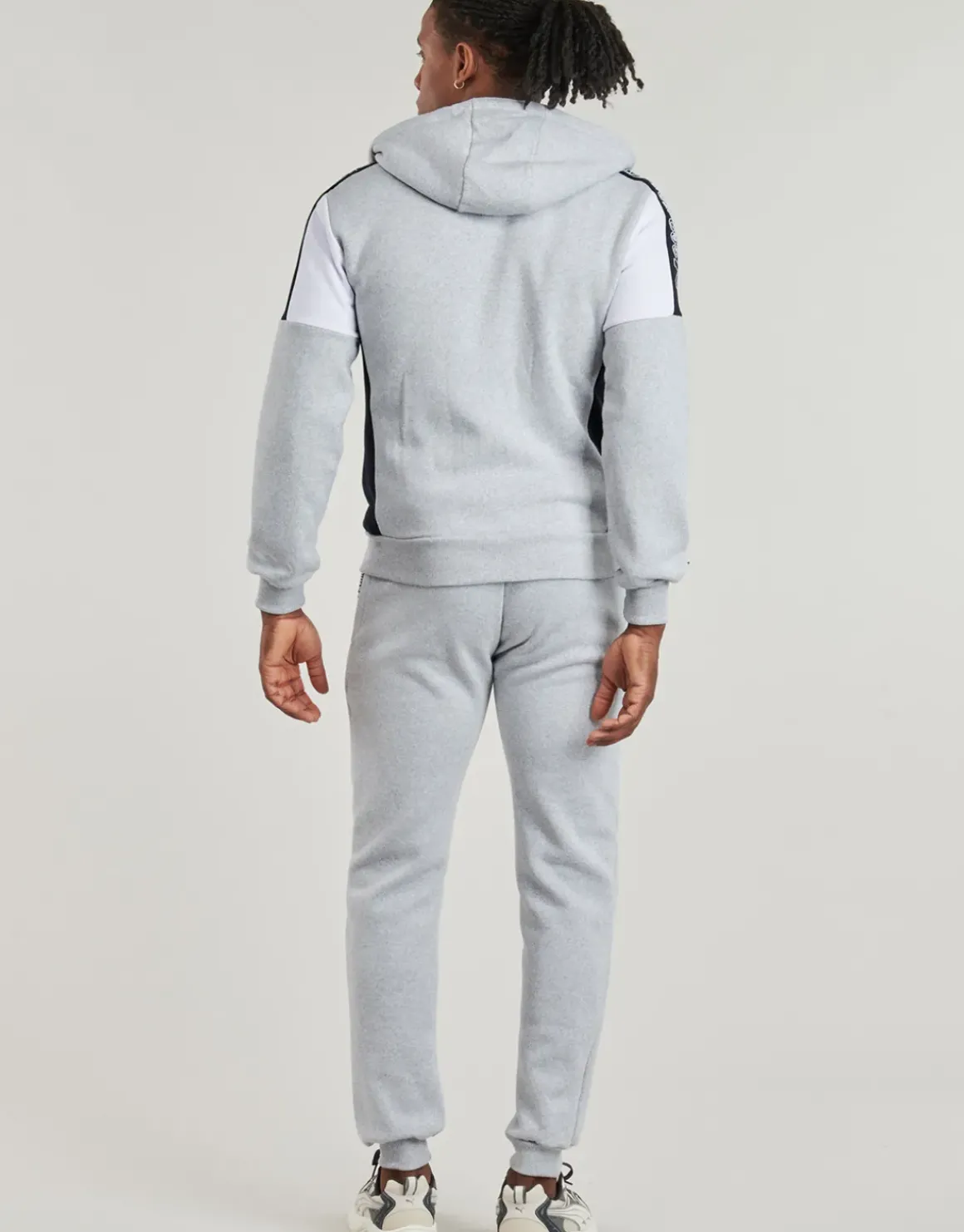 Geographical Norway - FAGOZIP
