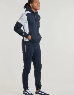 Geographical Norway - FAGOZIP
