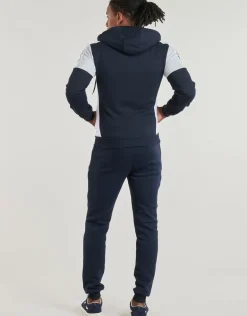 Geographical Norway - FAGOZIP