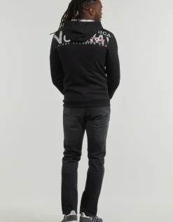 Geographical Norway - FESPOTE