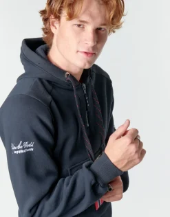 Geographical Norway - GYMCLASS
