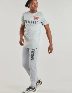 Geographical Norway - JASON