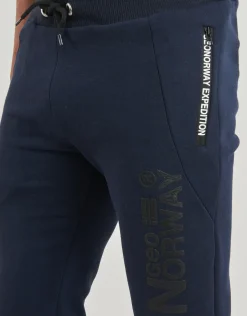 Geographical Norway - MOULAGA