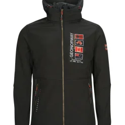 Geographical Norway - TALGARE