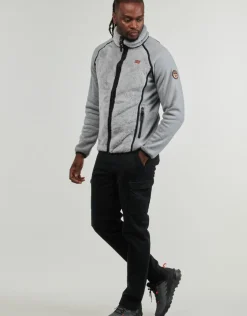 Geographical Norway - TITANOZ