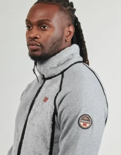 Geographical Norway - TITANOZ