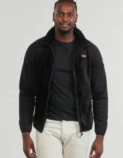 Geographical Norway - TITANOZ