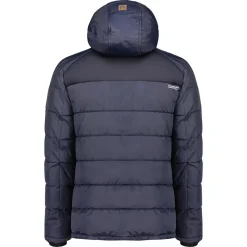 Geographical Norway - BEACHWOOD