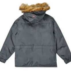 Geographical Norway - BENCH