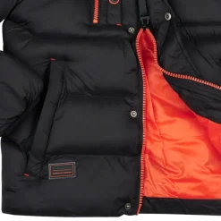 Geographical Norway - CITERNIER