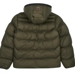 Geographical Norway - CITERNIER