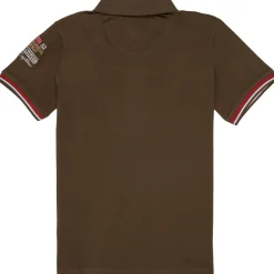 Geographical Norway - KIDNEY