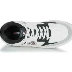 Geographical Norway - OASIS
