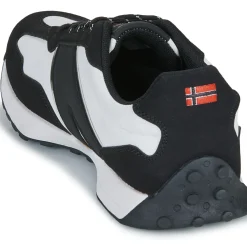 Geographical Norway - OBELIN