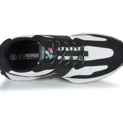 Geographical Norway - OBELIN