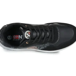 Geographical Norway - OTAG