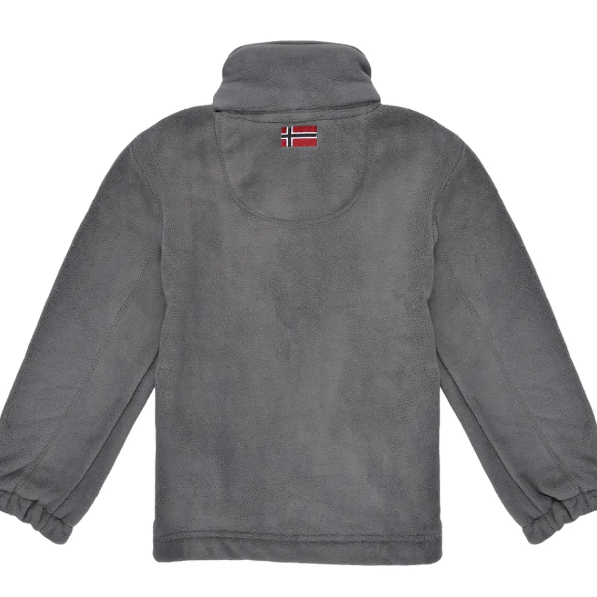 Geographical Norway - TORLEON