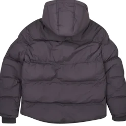 Geographical Norway - VERVEINE