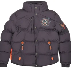 Geographical Norway - VERVEINE