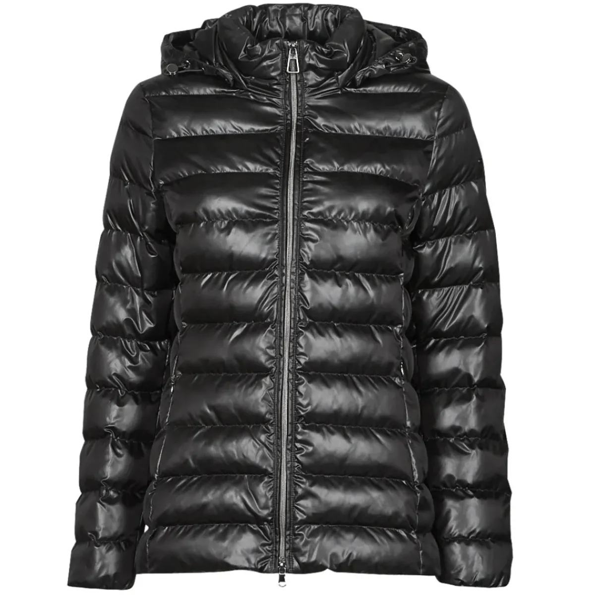 Geox - ALHOUR MID