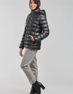 Geox - ALHOUR MID