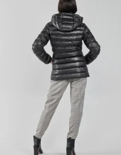 Geox - ALHOUR MID