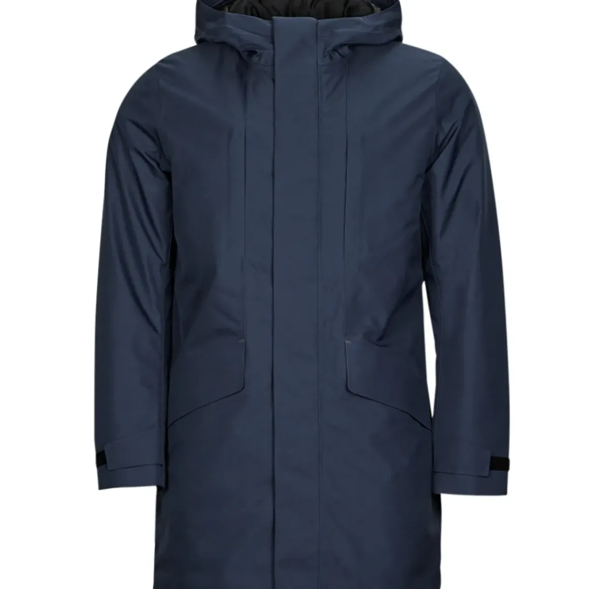 Geox - M CLINTFORD LONG PAR