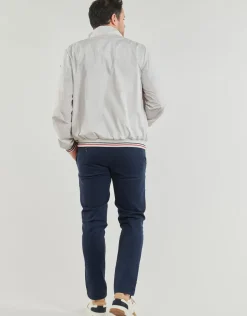 Geox - M JHARROD BOMBER