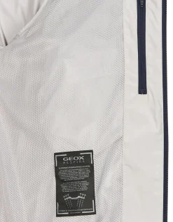 Geox - M JHARROD BOMBER