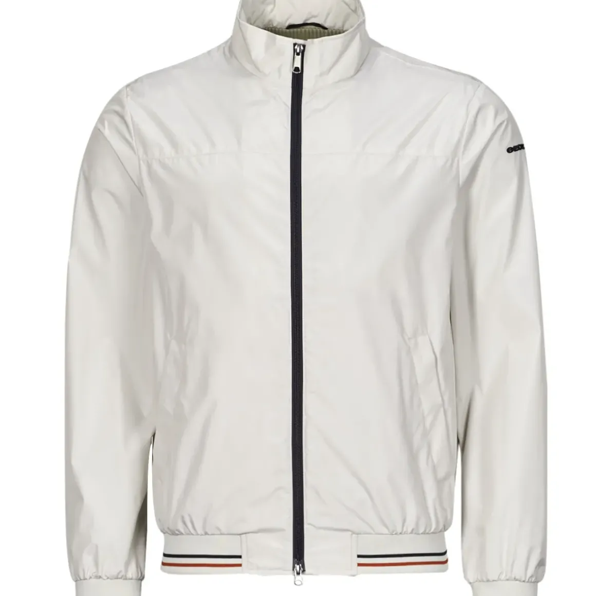 Geox - M JHARROD BOMBER