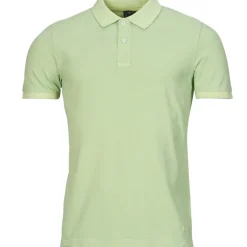 Geox - M POLO GARMENT