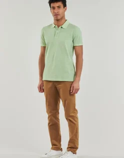 Geox - M POLO GARMENT