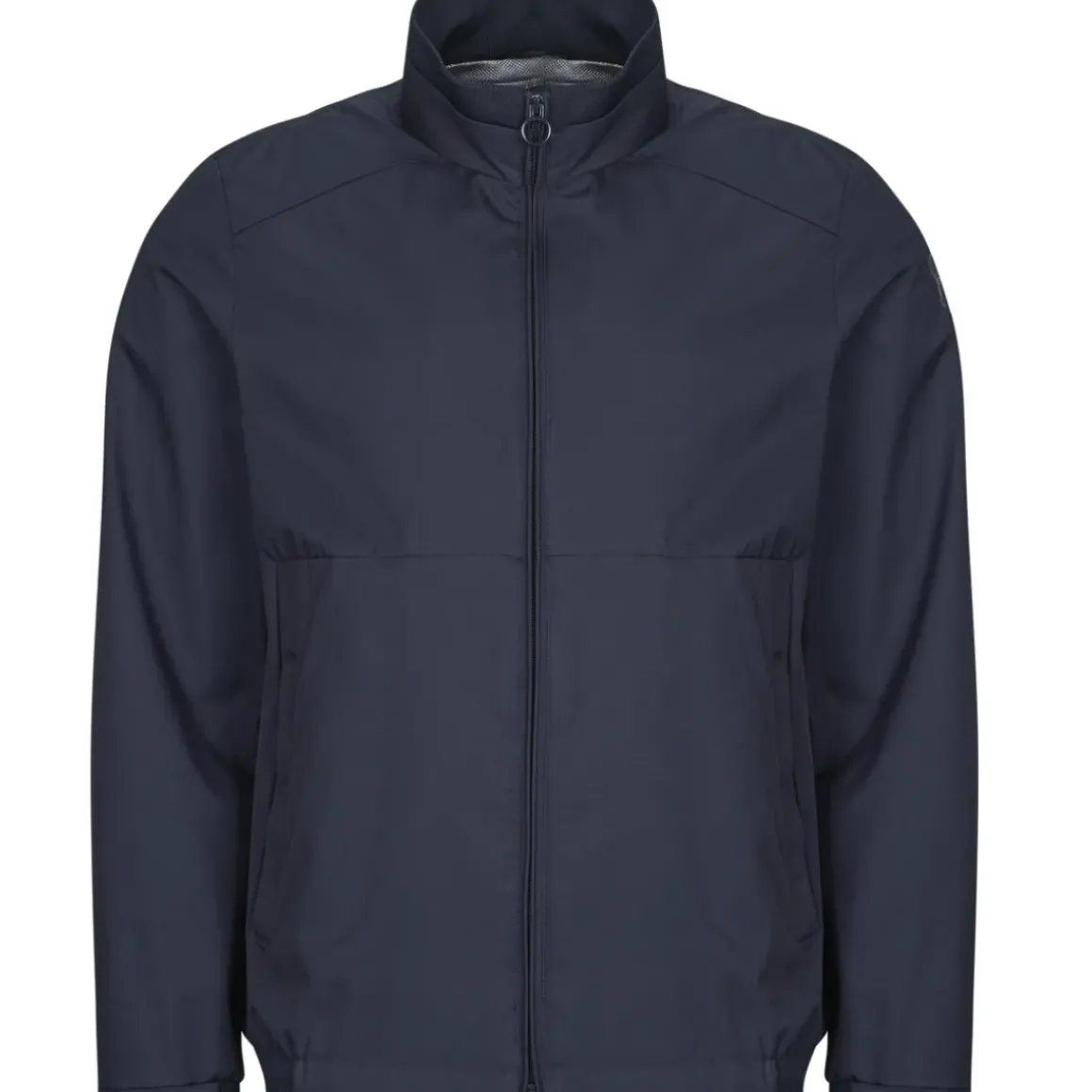 Geox - M SPHERICA SHORT JKT