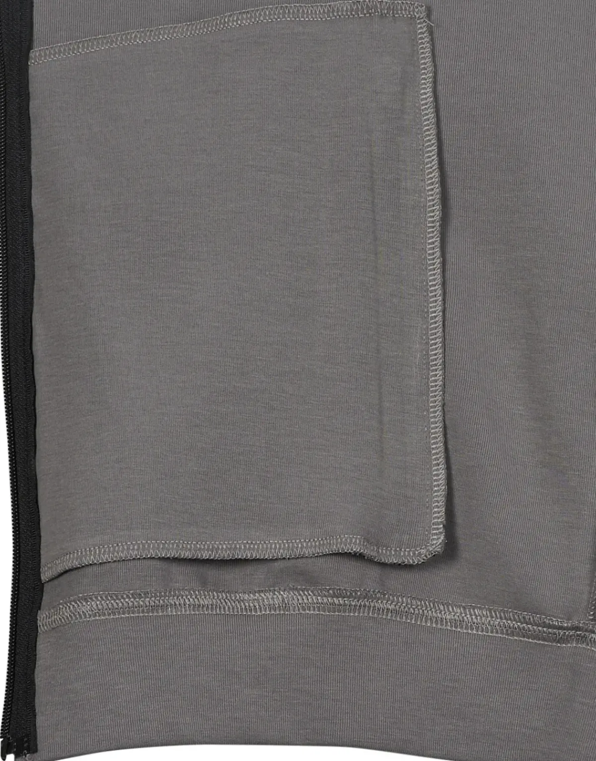Geox - M SWEATER SPH. R/N