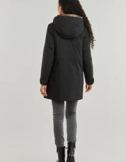 Geox - W FELICITY ABX LONG