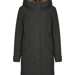 Geox - W FELICITY ABX LONG