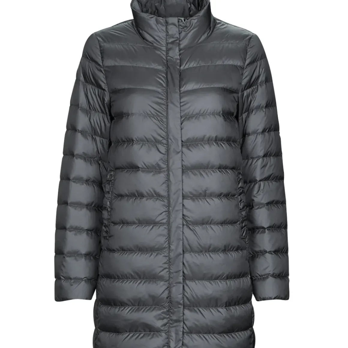 Geox - W JAYSEN COAT